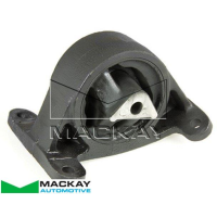 Mackay Engine/Transmission Mount Thumbnail