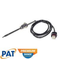 PAT Premium Exhaust Gas Temp Sensor Thumbnail
