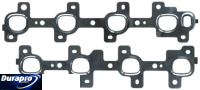 Durapro Exhaust Manifold Gasket Set Thumbnail