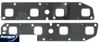 Durapro Exhaust Manifold Gasket Set Thumbnail
