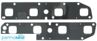 Permaseal Exhaust Manifold Gasket Set Thumbnail
