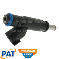 PAT Premium Fuel Injector Thumbnail