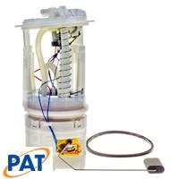 PAT Icon Electronic Fuel Pump Assembly Thumbnail