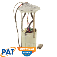 PAT Premium Electronic Fuel Pump Assembly Thumbnail