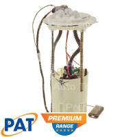 PAT Premium Electronic Fuel Pump Assembly Thumbnail