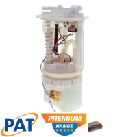 PAT Premium Electronic Fuel Pump Assembly Thumbnail