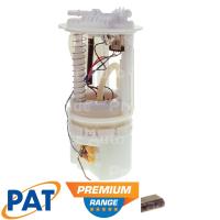 PAT Premium Electronic Fuel Pump Assembly Thumbnail