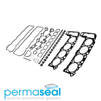 Permaseal Head Set (VRS) Thumbnail