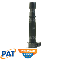 PAT Premium Ignition Coil Thumbnail