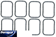 Durapro Intake Manifold Gasket Set Thumbnail