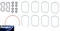 Durapro Intake Manifold Gasket Set Thumbnail