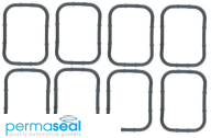Permaseal Intake Manifold Gasket Set Thumbnail
