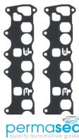 Permaseal Inlet Manifold Gasket Set Thumbnail