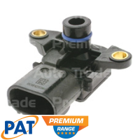 PAT Premium MAP Sensor Thumbnail