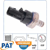 PAT Premium Oil Pressure Sensor Thumbnail