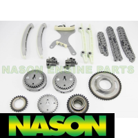 Nason Timing chain kit Thumbnail