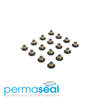 Permaseal Valve Stem Oil Seal Set Thumbnail