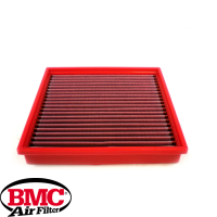 BMC Air Filter Thumbnail