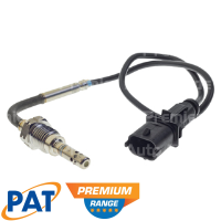 PAT Premium Exhaust Gas Temp Sensor Thumbnail