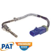 PAT Premium Exhaust Gas Temp Sensor Thumbnail