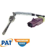 PAT Premium Exhaust Gas Temp Sensor Thumbnail