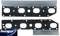 Durapro Exhaust Manifold Gasket Set Thumbnail