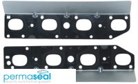 Permaseal Exhaust Manifold Gasket Set Thumbnail