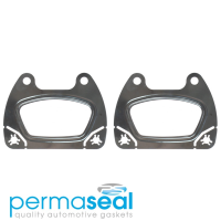 Permaseal Exhaust Manifold Gasket Set Thumbnail