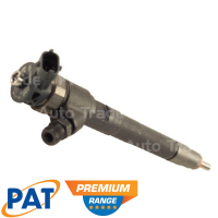 PAT Premium Diesel Fuel Injector Thumbnail