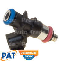 PAT Premium Fuel Injector Thumbnail
