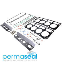 Permaseal Head Set (VRS) Thumbnail