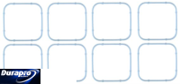 Durapro Intake Manifold Gasket Set Thumbnail