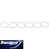 Durapro Intake Manifold Gasket Set Thumbnail