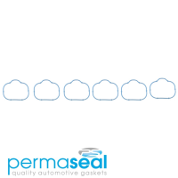 Permaseal Intake Manifold Gasket Set Thumbnail