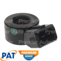 PAT Premium Knock Sensor Thumbnail