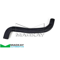Mackay Radiator Upper Hose Thumbnail