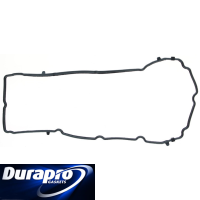 Durapro Rocker Cover Gasket Thumbnail
