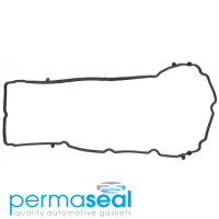 Permaseal Rocker Cover Gasket Thumbnail