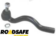 Roadsafe Tie Rod End Thumbnail
