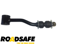 Roadsafe Sway Bar Link Thumbnail