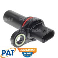 PAT Premium Crank Angle Sensor Thumbnail