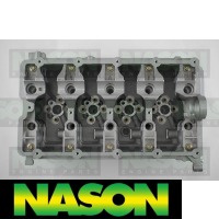 Nason Cylinder head - bare Thumbnail