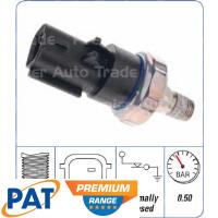 PAT Premium Oil Pressure Sensor Thumbnail