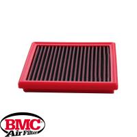 BMC Air Filter Thumbnail