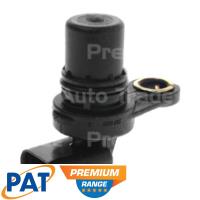 PAT Premium Cam Angle Sensor Thumbnail