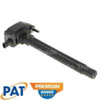 PAT Premium Ignition Coil Thumbnail