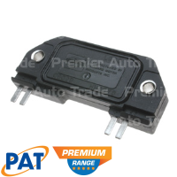 PAT Premium Ignition Module Thumbnail