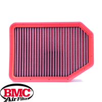 BMC Air Filter Thumbnail