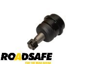 Roadsafe Ball Joint Thumbnail