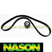 Nason Timing belt kit Thumbnail